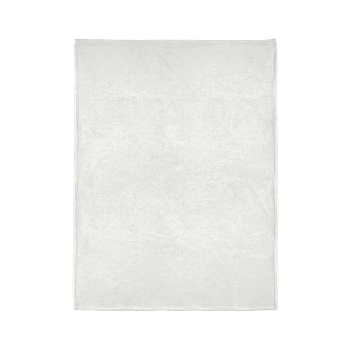 Couverture bébé personnalisée avec prénom, idée cadeau naissance personnalisé avec photo - idée cadeau - Home Decor