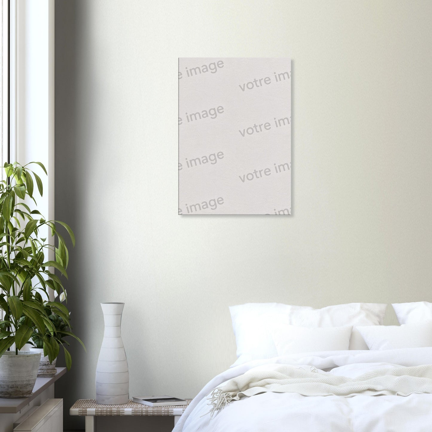 toile 50x70
