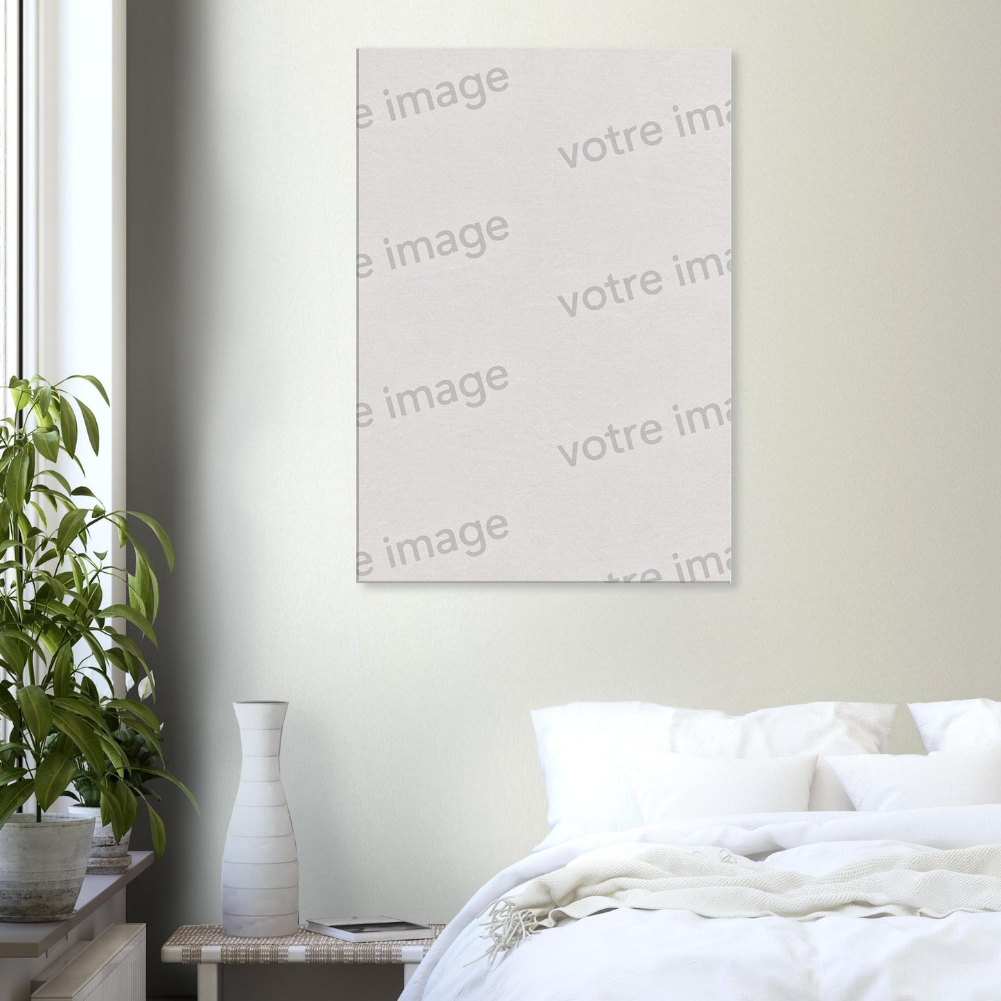 toile xxl