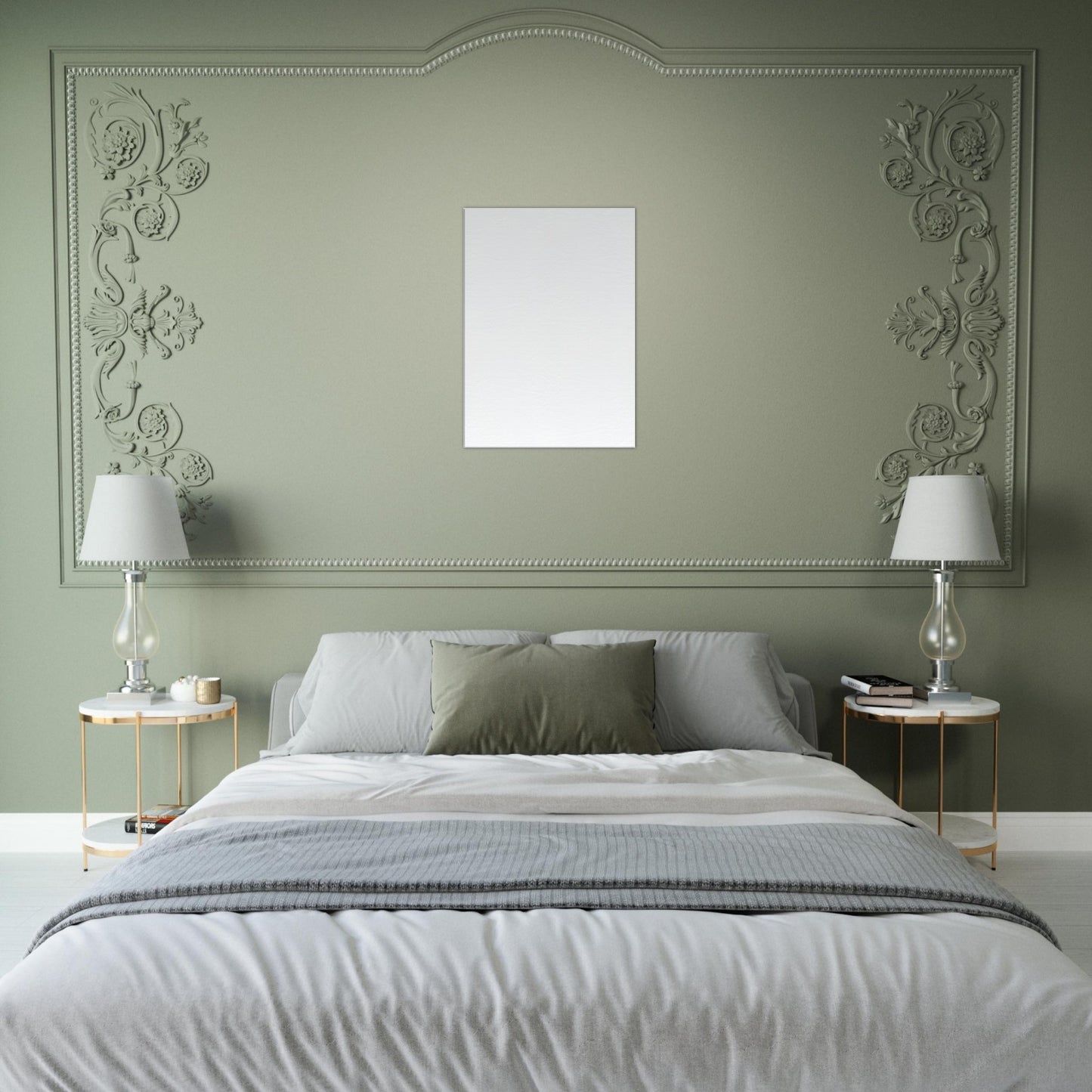 3bf354ad-91f3-4b01-a5ac-3afac5903ab1