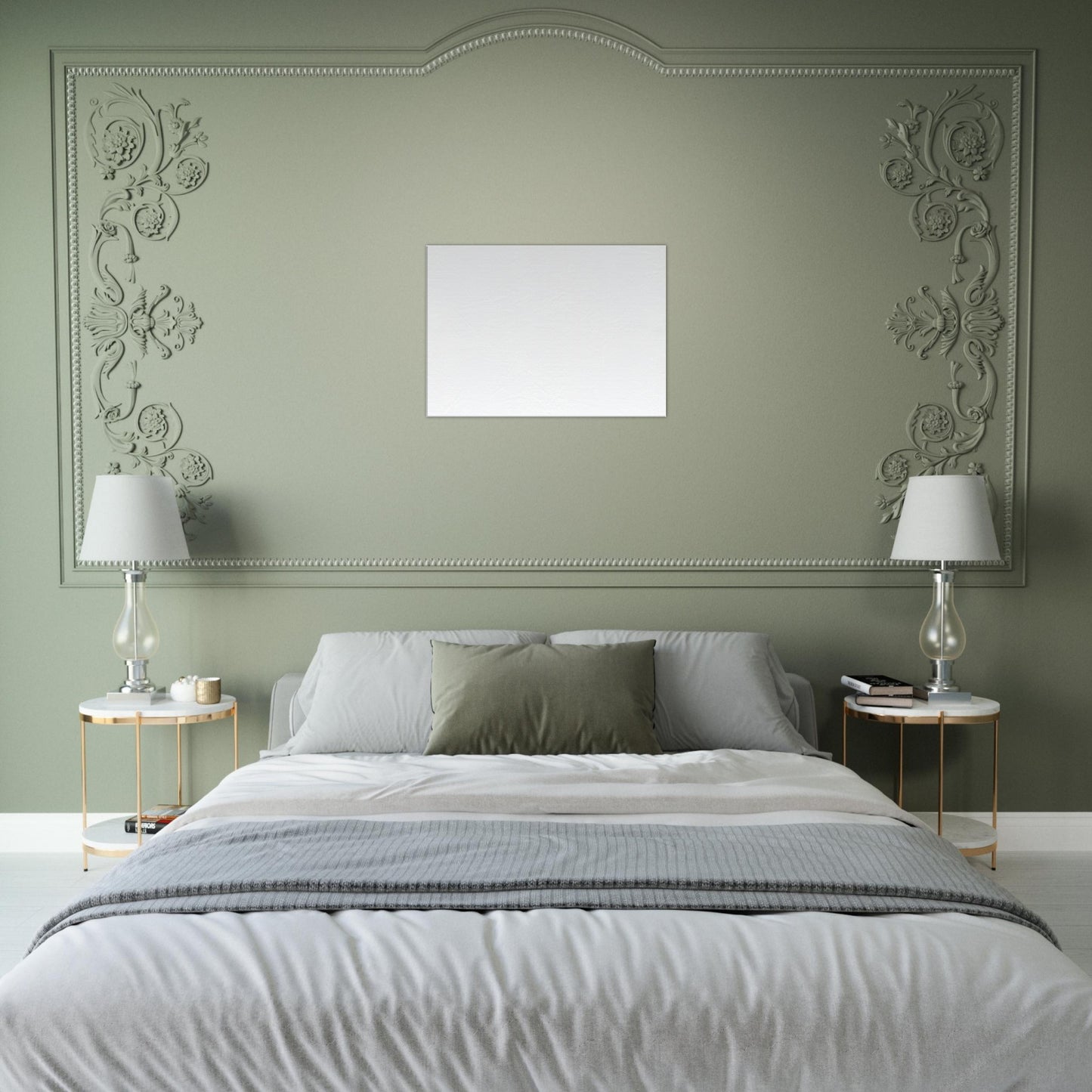 3ef2729f-6245-4ec1-8d0e-d67c4283773b