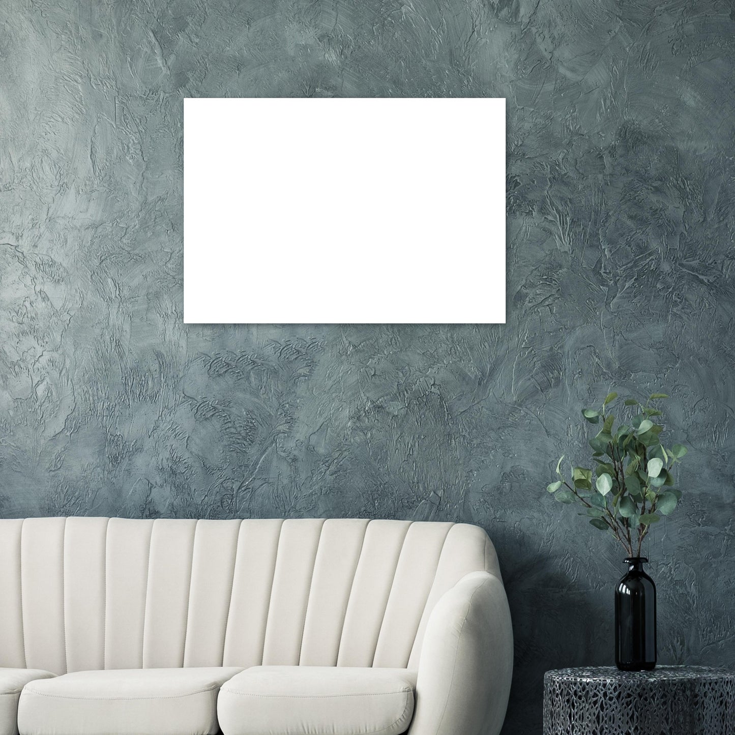 47990ccd-74c2-433a-a5da-3a188ba287dc