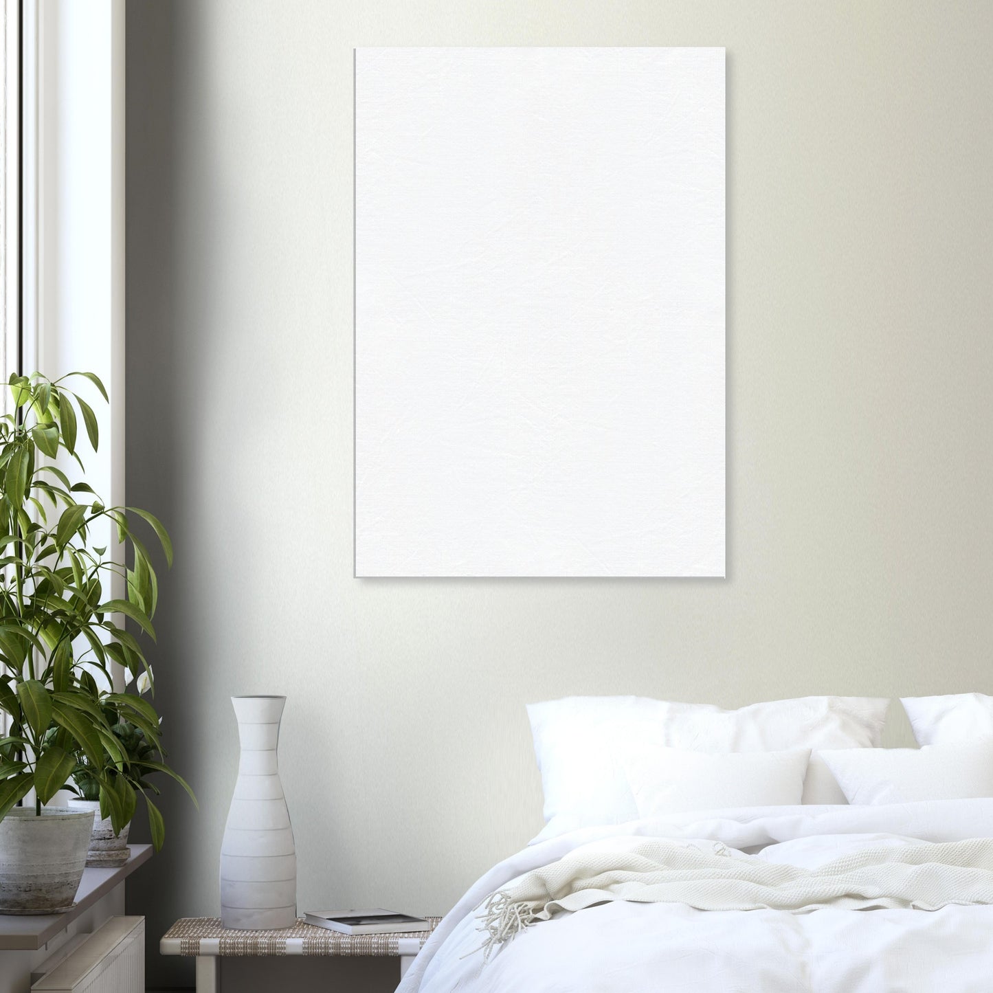 5947cd97-1462-4dd4-828f-05e2cd40c5af