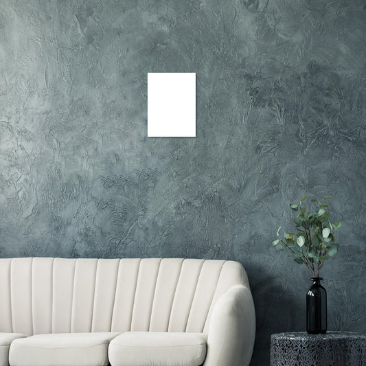 5ed009b2-8afd-4f90-81b9-29ac08145bd3