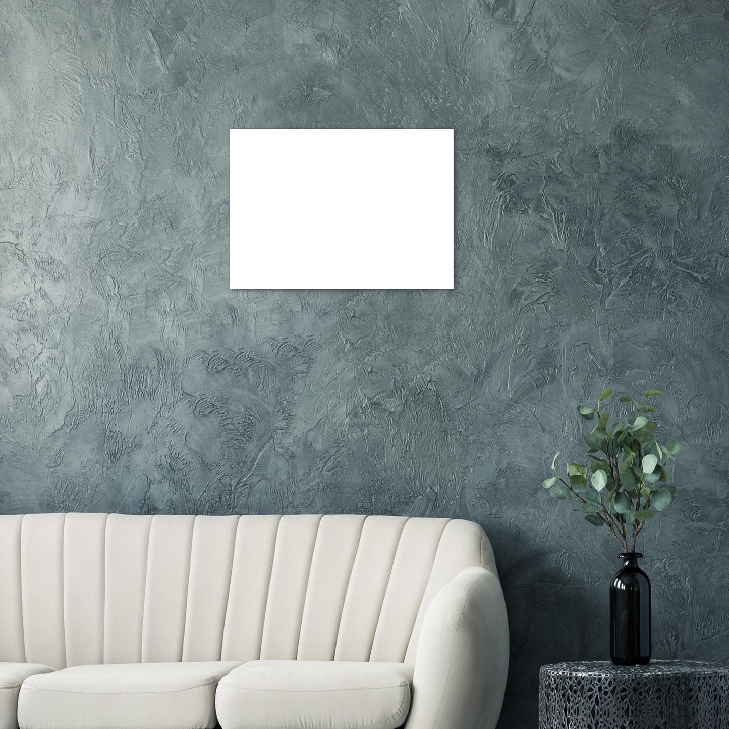 94cd6180-5cfc-42f2-bc62-c7cc7fc90bd7