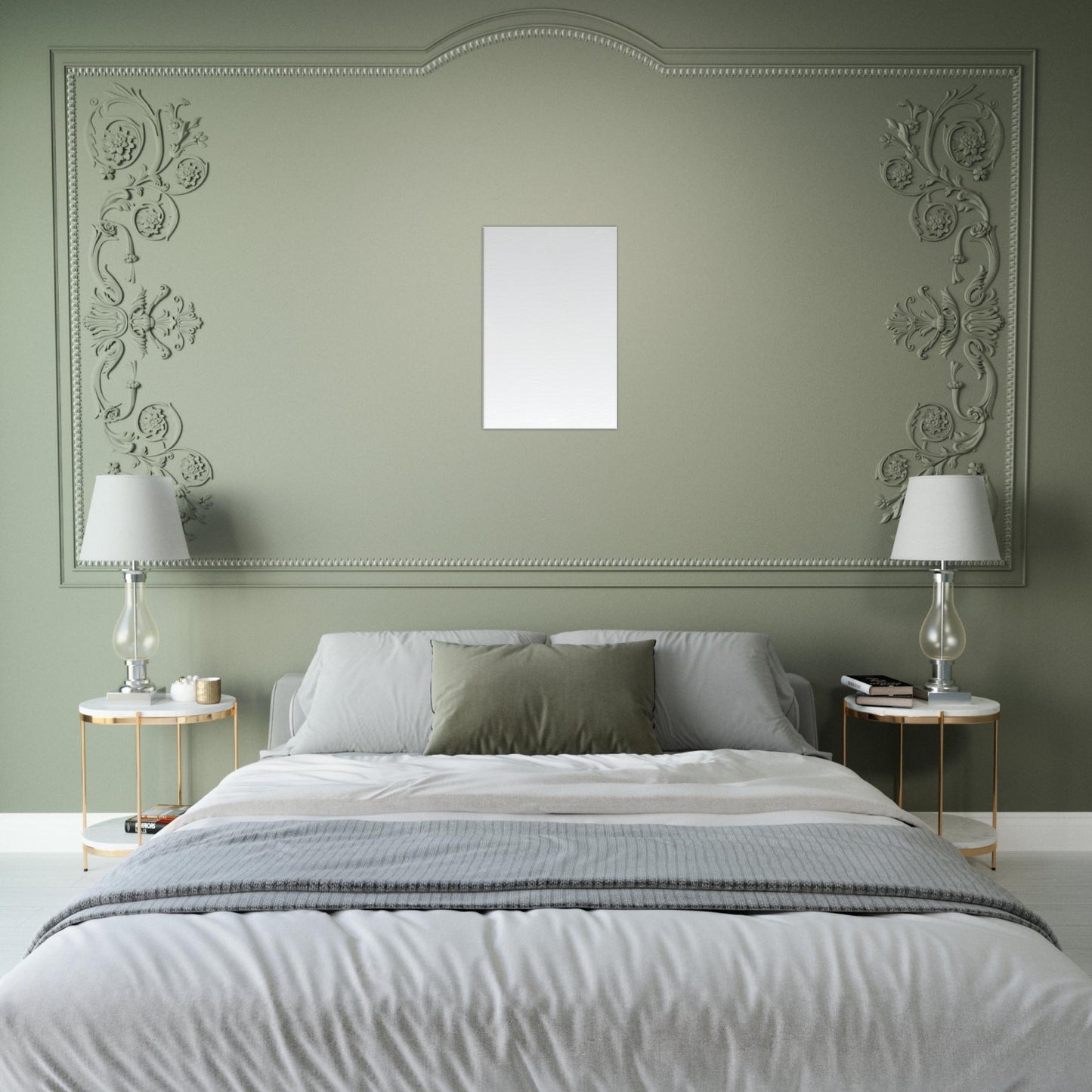 9c55a56f-f91a-47c6-bfe9-4963795f0c95