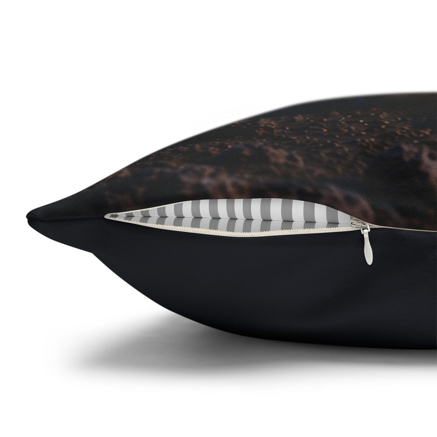 Coussin personnalisé Super Héros avec photo et prénom
