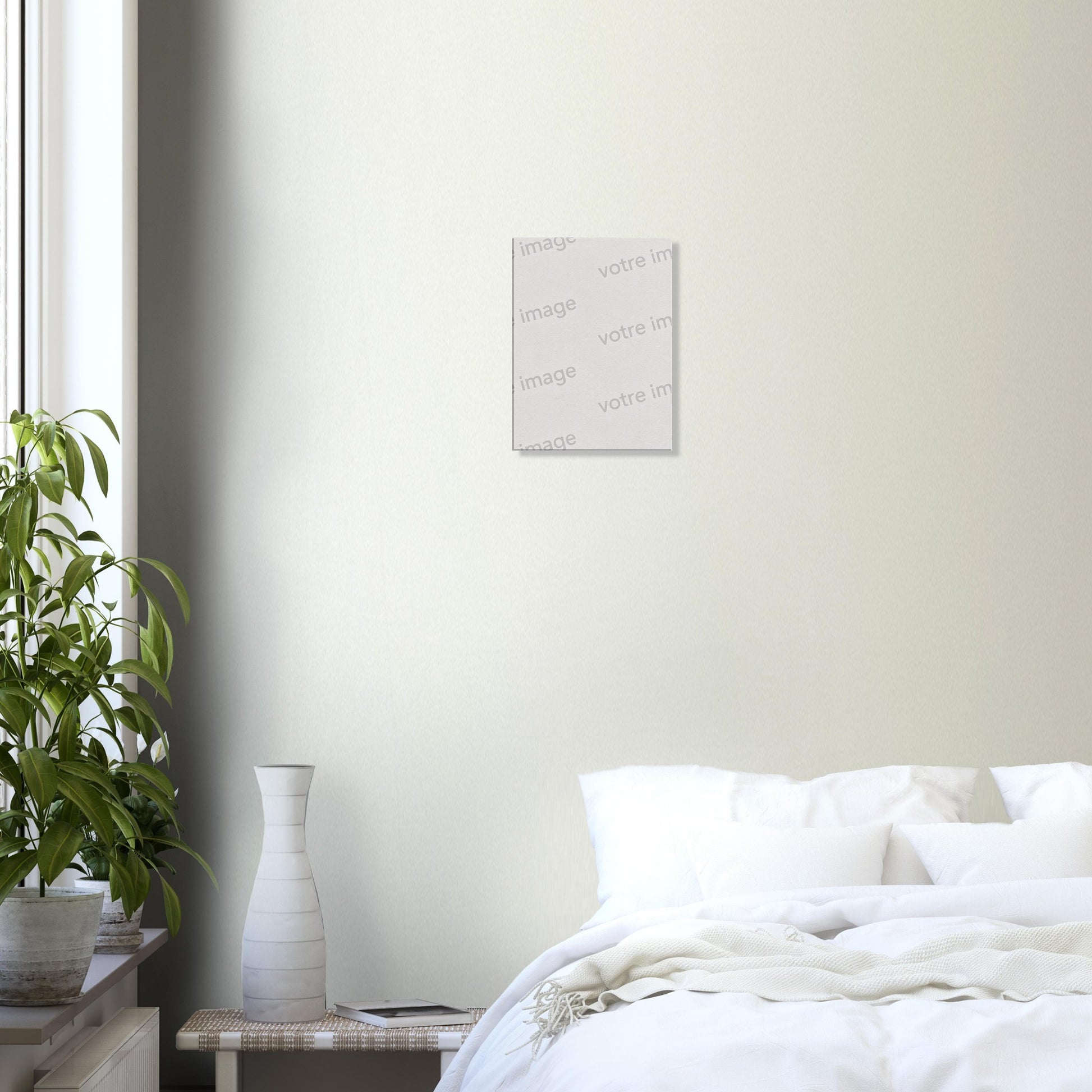 toile 30x40
