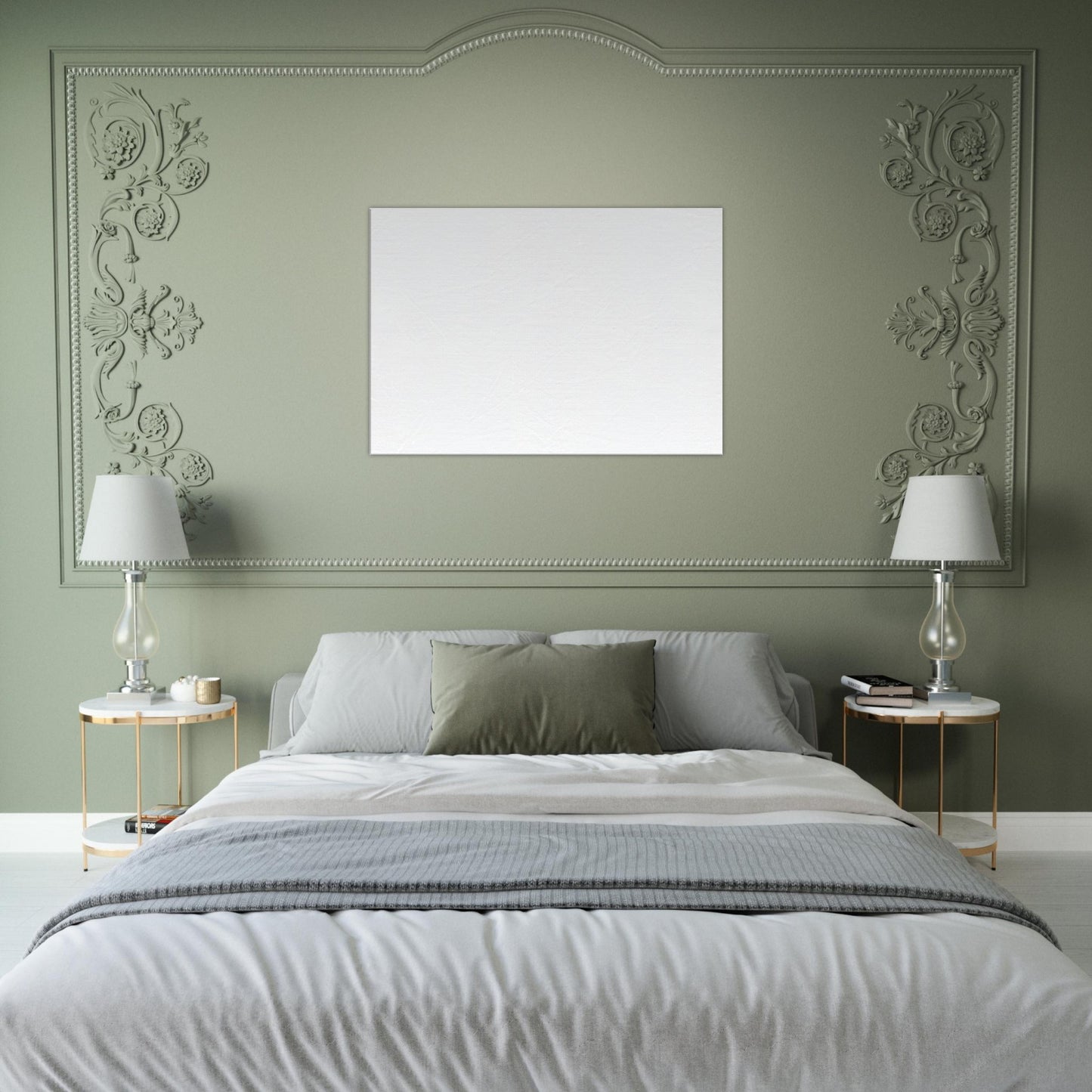 a22a7b50-40f9-4b55-b835-6a3b496bd5a4