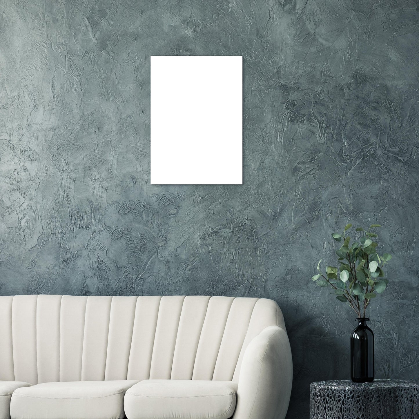 b2814f22-a0e8-411c-951e-8b2e23d11d77