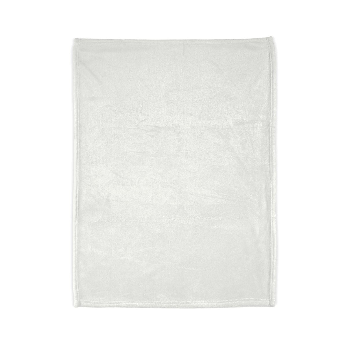 Couverture bébé personnalisée avec prénom, idée cadeau naissance personnalisé avec photo - idée cadeau - Home Decor
