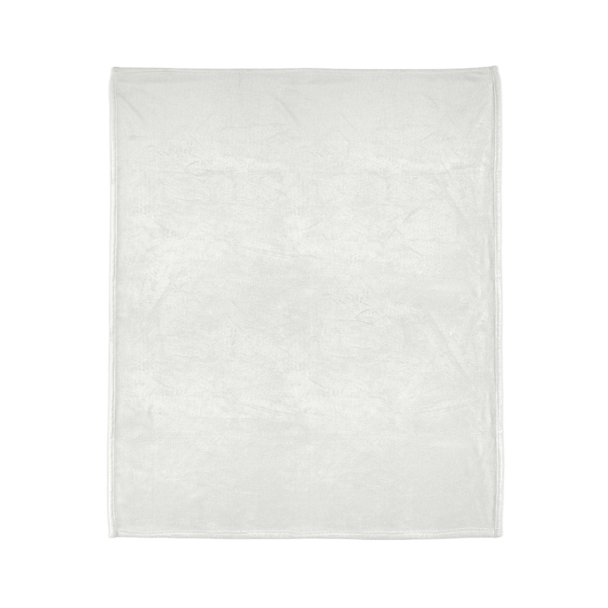 Couverture bébé personnalisée avec prénom, idée cadeau naissance personnalisé avec photo - idée cadeau - Home Decor