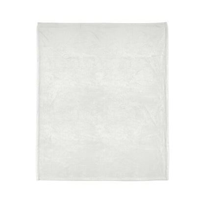 Couverture bébé personnalisée avec prénom, idée cadeau naissance personnalisé avec photo - idée cadeau - Home Decor