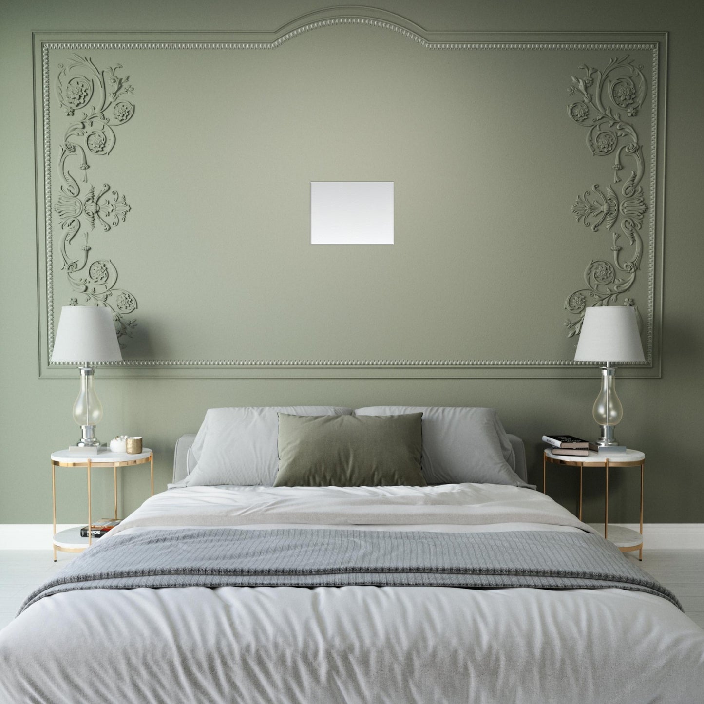 f30bb1b2-15e9-4c34-9276-2cc5233ceb5b