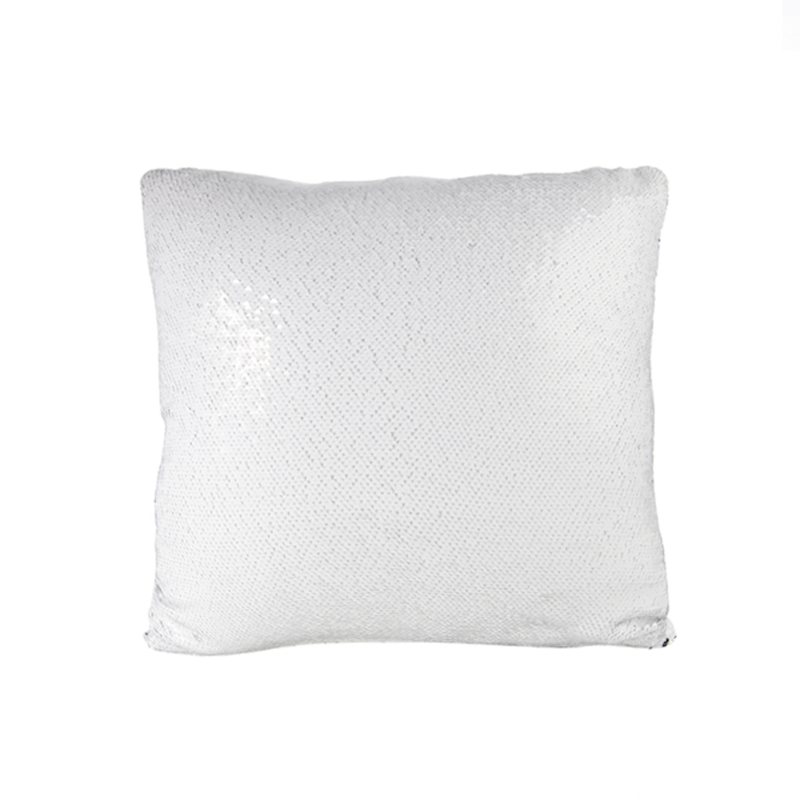 Custom Pillow 2