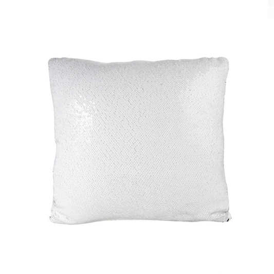 Custom Pillow 2
